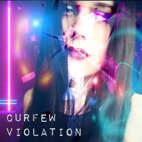 Curfew Violation