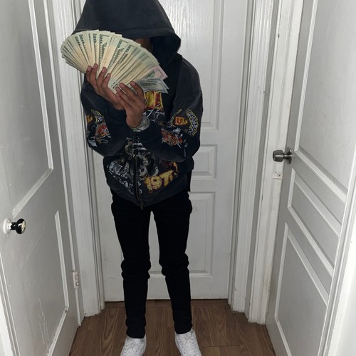 How I bip (Explicit)