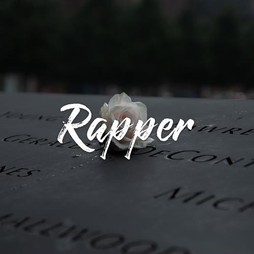 Rapper