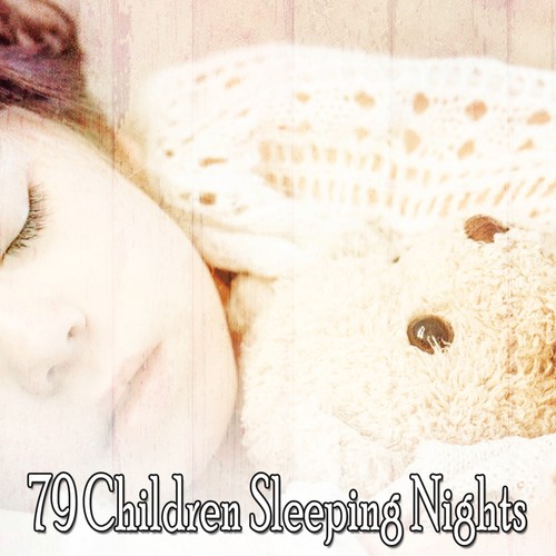 79 Children Sleeping Nights