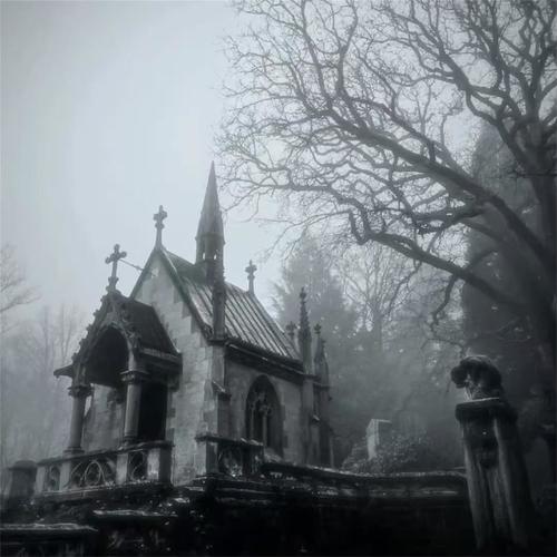 愿你无忧天天开心