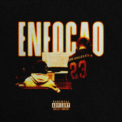 Enfocao' (Explicit)