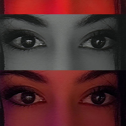 TOXIC LOVE (Explicit)