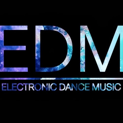 EDM