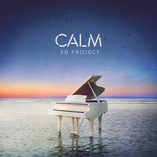 Calm