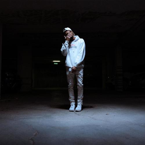 Navicella (Freestyle)