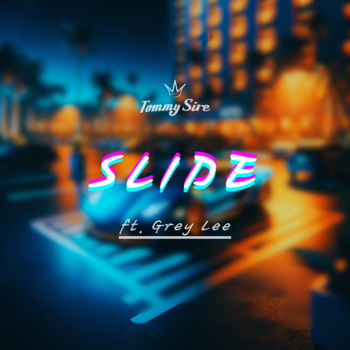 Slide