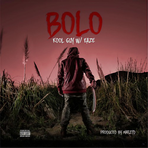 Bolo (Explicit)
