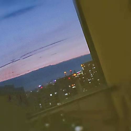незаменима