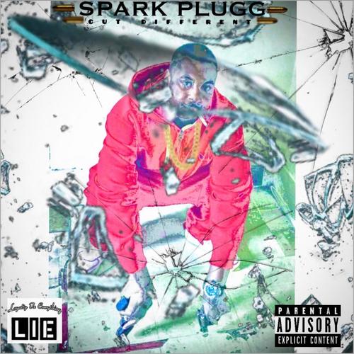 CUTT DIFFERENT (Explicit)