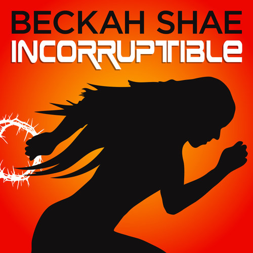 Incorruptible