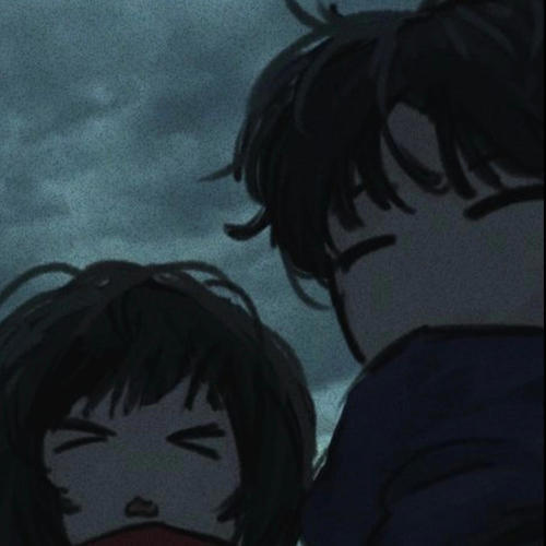 tears of pain... (feat. Evil Dion)