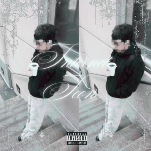 Internet Icon (Explicit)