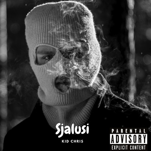 Sjalusi (Explicit)