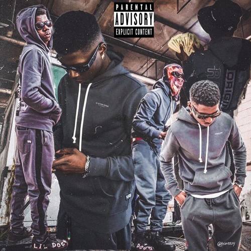 444 (Explicit)