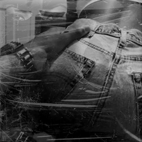 Drip (feat. Chyna Doll) [Explicit]