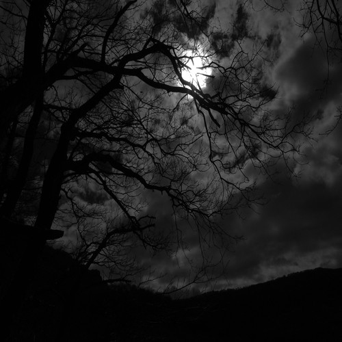 Finsternis (Explicit)