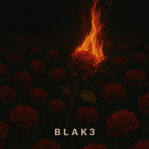 Couldn't Save You (feat. Shiver)