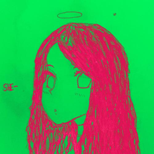 We Get Lo (Extras) [Explicit]