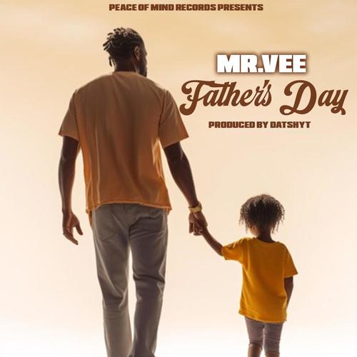 Father's Day (Explicit)