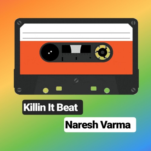Killin It Beat