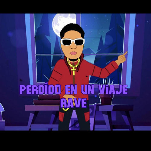 Perdido en un viaje (Explicit)