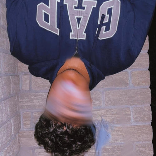 Good Smoke (feat. Babydapoe) [Explicit]