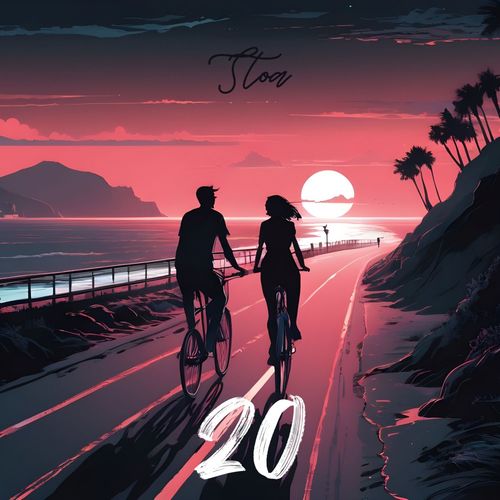 20