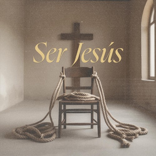 Ser Jesús