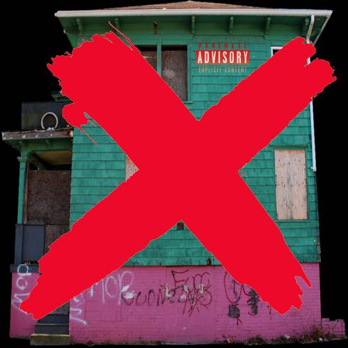 never sold in the trap (Explicit)