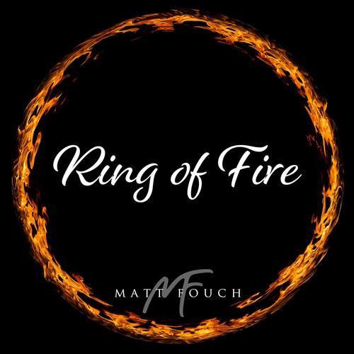 Ring of Fire