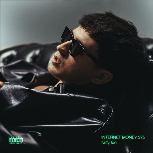 INTERNET MONEY (375) [Explicit]