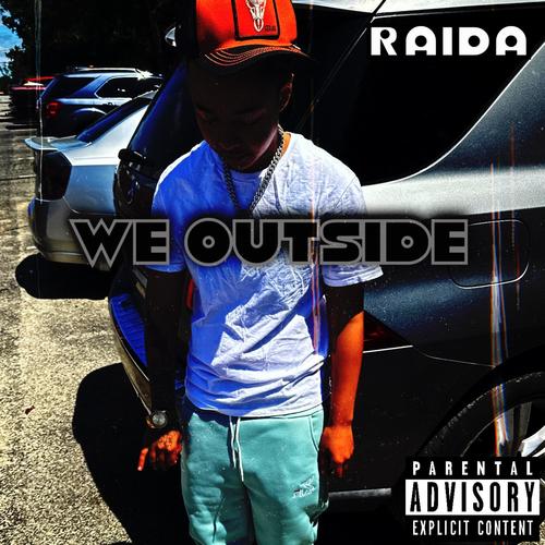 We outside (Explicit)