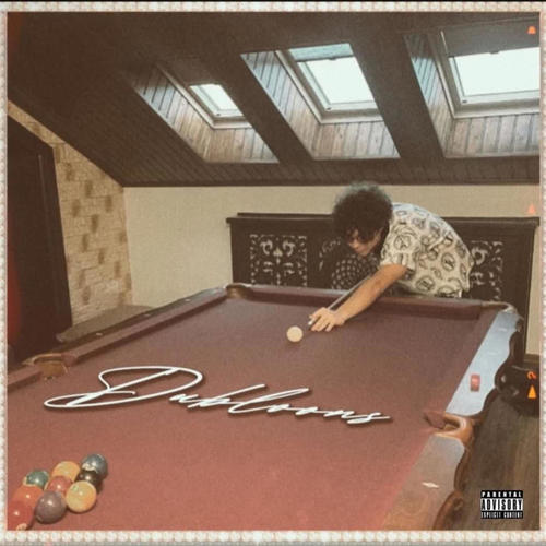 Dubloons (Explicit)