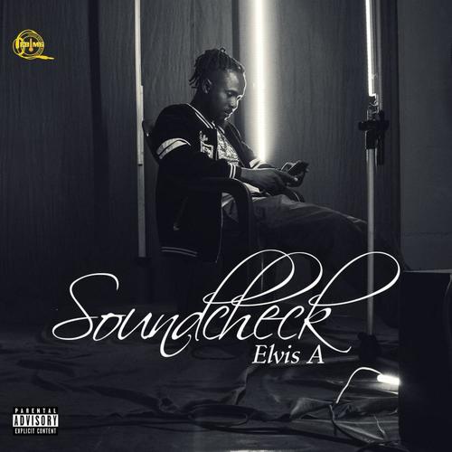 WHY (feat. Oladips X Fela)