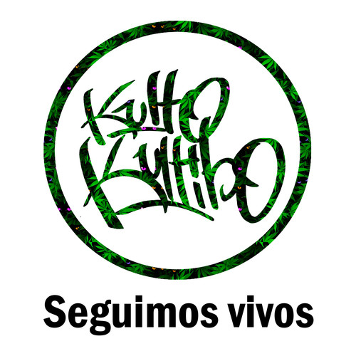 Seguimos Vivos (Explicit)