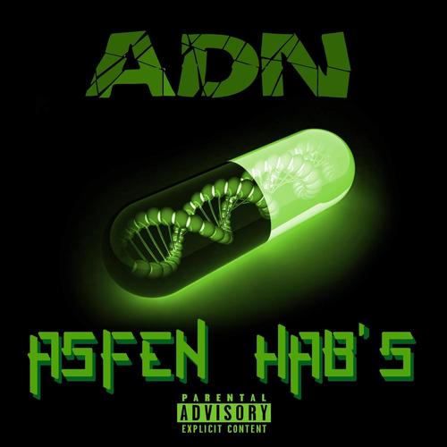 Adn (Explicit)