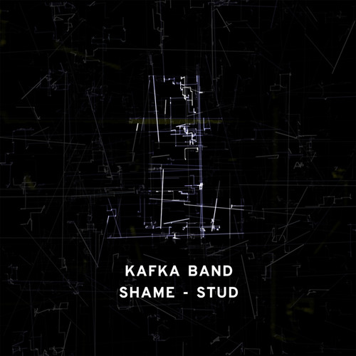 Shame - Stud