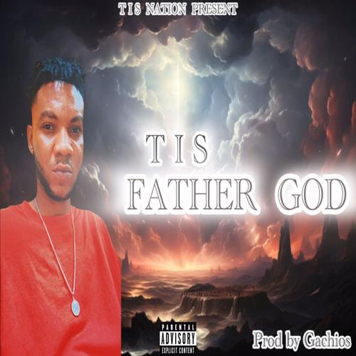 Father God