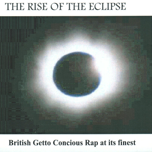 British Ghetto Conscious Rap At It's Finest