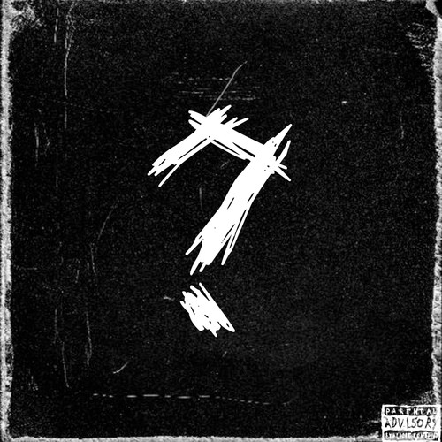 insensibil (feat. GOB) [Explicit]