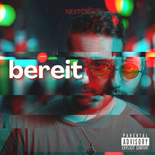 Bereit (Explicit)