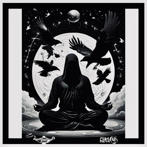 Breaking Through (Explicit)