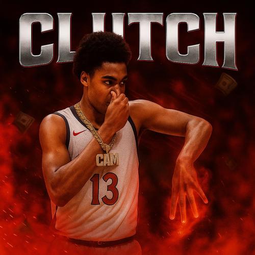 CLUTCH (Explicit)