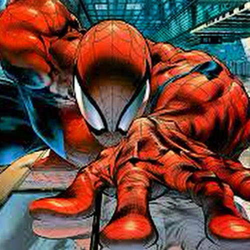 Drank (feat. Zphrr) [Explicit]