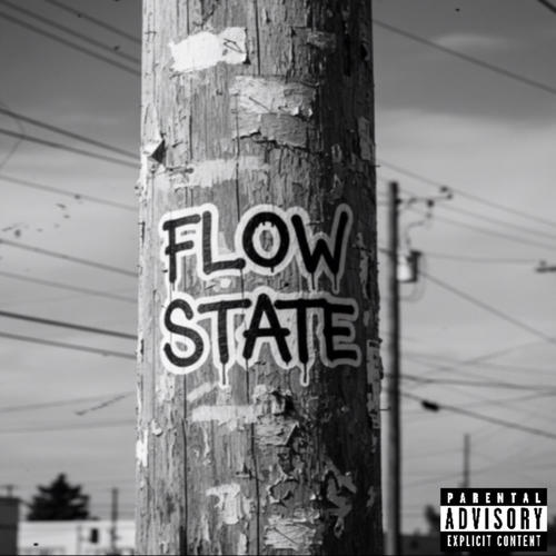 FLOW STATE (Explicit)