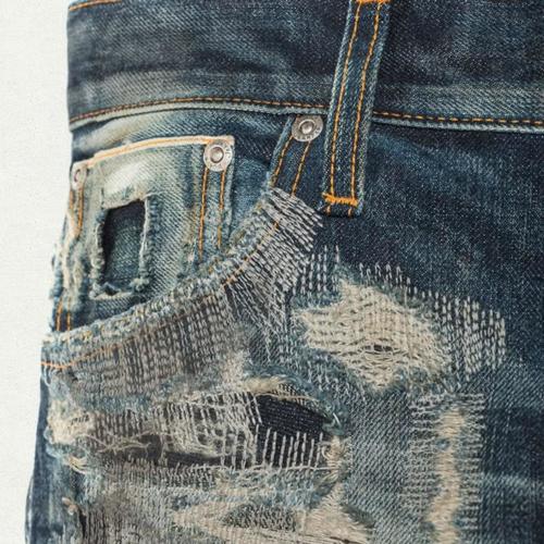 whatchu think (feat. dejayfrl) [Explicit]