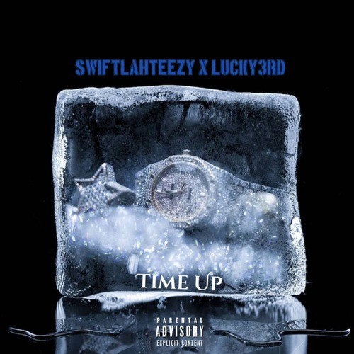 Time Up (Explicit)