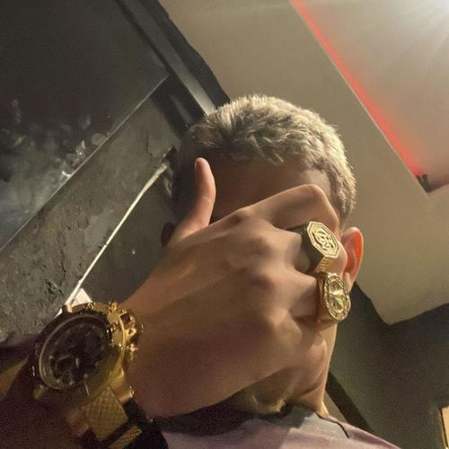 Amor Eu Não Consigo Mais Dormir (Explicit)