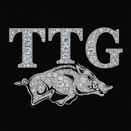 TTG (Explicit)